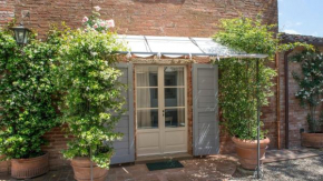 Albachiara 8, Emma Villas Cortona